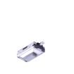 K2-1107ST-A4DW-06  Electromechanical