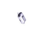 K2-1107ST-A4DW-06 Tactile Switches