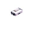 K2-1107UT-A4SW-06 electronic component of HRO parts