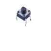 K2-11089DP-C4SW-01 electronic component of HRO parts