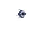 K2-11089DP-C4SW-01 Tactile Switches