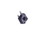 K2-1109DE-A4SW-01 Tactile Switches