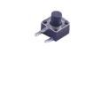 K2-1109DE-D4SW-01 electronic component of HRO parts