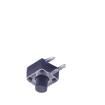 K2-1109DE-D4SW-01  Electromechanical