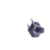 K2-1109DE-D4SW-01 Tactile Switches