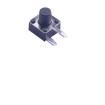 K2-1109DE-E4SW-01 electronic component of HRO parts