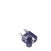 K2-1109DE-E4SW-01  Electromechanical
