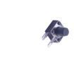 K2-1109DE-E4SW-01 Tactile Switches