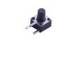 K2-1109DE-F4SW-01 electronic component of HRO parts