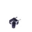 K2-1109DE-F4SW-01  Electromechanical