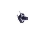 K2-1109DE-F4SW-01 Tactile Switches
