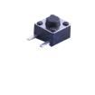 K2-1109DF-A3SW-04 electronic component of HRO parts