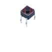 K2-1109DP-A4SW-01 electronic component of HRO parts
