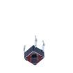 K2-1109DP-A4SW-01  Electromechanical