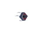 K2-1109DP-A4SW-01 Tactile Switches