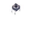 K2-1109DP-B4SW-01 electronic component of HRO parts