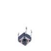K2-1109DP-B4SW-01  Electromechanical