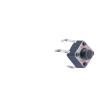 K2-1109DP-B4SW-01 Tactile Switches