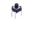 K2-1109DP-C3SW-01 electronic component of HRO parts