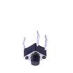 K2-1109DP-C3SW-01  Electromechanical