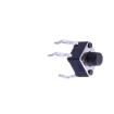 K2-1109DP-C3SW-01 Tactile Switches