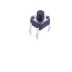 K2-1109DP-D4SW-01 electronic component of HRO parts