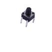 K2-1109DP-E4SW-01 electronic component of HRO parts