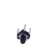 K2-1109DP-E4SW-01  Electromechanical