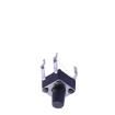 K2-1109DP-F4SW-01  Electromechanical