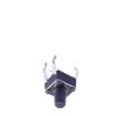 K2-1109DP-G4SW-01  Electromechanical