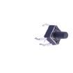 K2-1109DP-G4SW-01 Tactile Switches