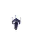 K2-1109DP-I4SW-01  Electromechanical
