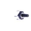 K2-1109DP-I4SW-01 Tactile Switches