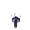 K2-1109DP-J4SW-01  Electromechanical