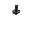 K2-1109DP-K4SW-01 electronic component of HRO parts