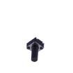 K2-1109DP-K4SW-01  Electromechanical
