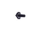 K2-1109DP-K4SW-01 Tactile Switches