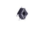 K2-1109SP-A3SA-04 Tactile Switches