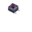 K2-1109SP-A4SA-04 electronic component of HRO parts