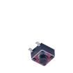 K2-1109SP-A4SA-04  Electromechanical