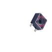 K2-1109SP-A4SA-04 Tactile Switches