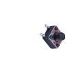 K2-1109SP-C4SA-04 Tactile Switches