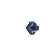 K2-1109SP-D4SA-04 Tactile Switches