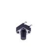 K2-1109SP-F4SA-04  Electromechanical