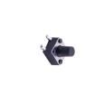 K2-1109SP-F4SA-04 Tactile Switches