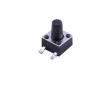 K2-1109SP-G4SA-04 electronic component of HRO parts