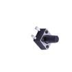 K2-1109SP-G4SA-04 Tactile Switches