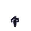 K2-1109SP-I4SA-04  Electromechanical