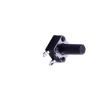 K2-1109SP-K4SA-04 Tactile Switches