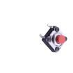 K2-1110SP-C4SC-04 Tactile Switches